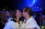 Thumbs/tn_Feest van Toen - Loveboat 131.jpg